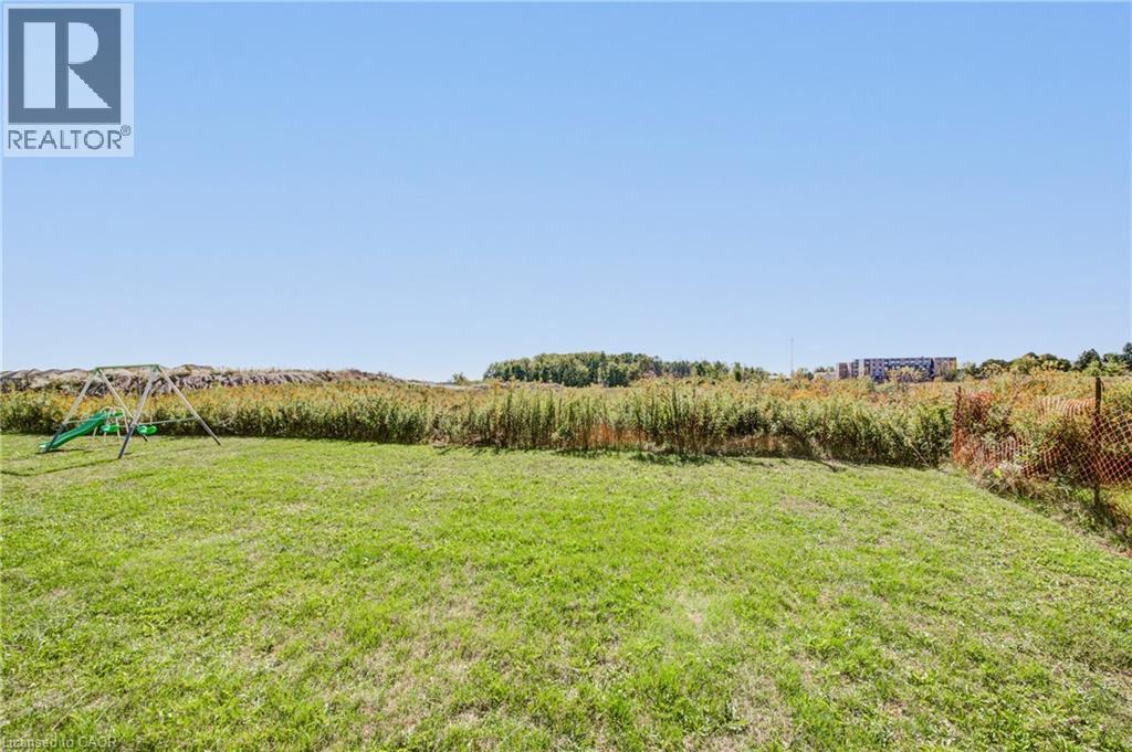 1360 Caen Avenue, Woodstock, Ontario  N4T 0G3 - Photo 22 - 40775500