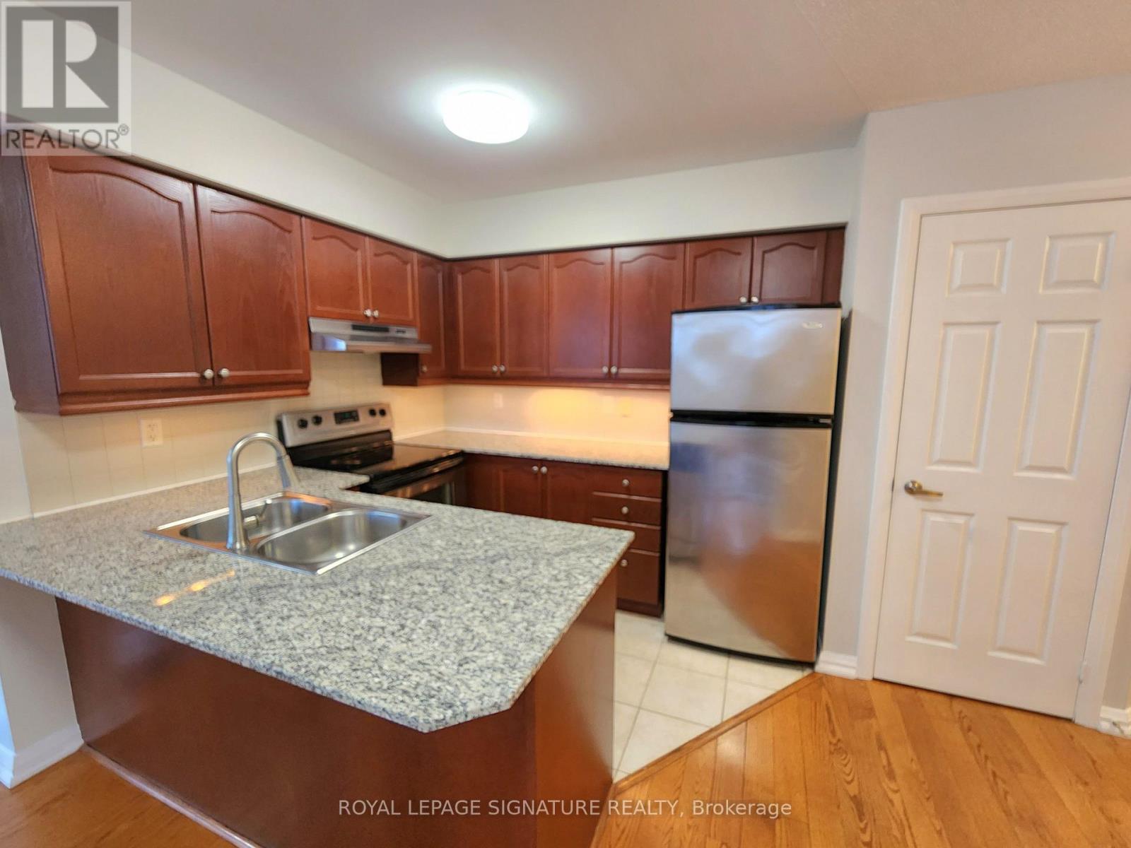 1704 - 220 Forum Drive, Mississauga, Ontario  L4Z 4K1 - Photo 7 - W12502192