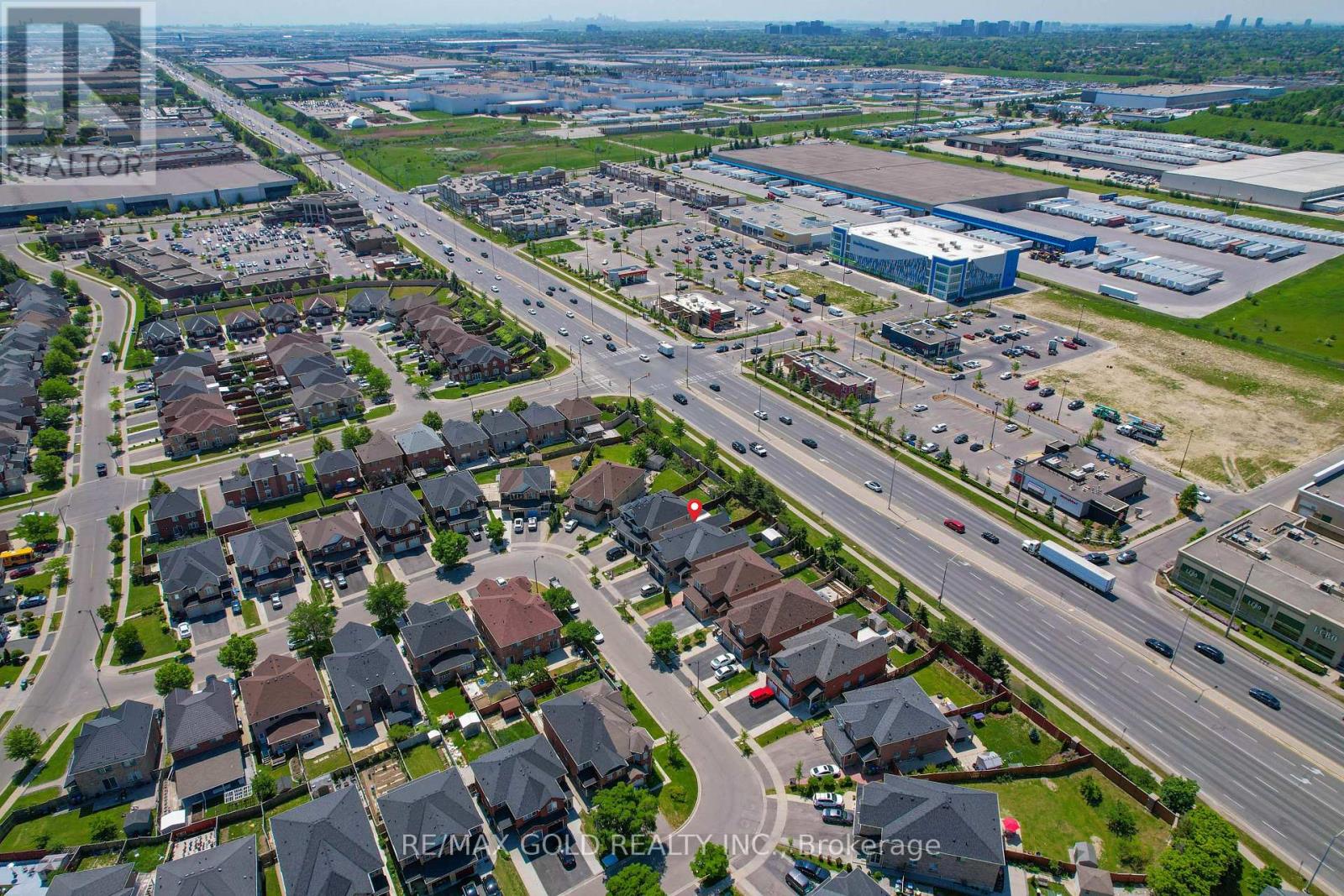 34 Jingle Crescent, Brampton, Ontario  L6S 0B2 - Photo 42 - W12495948