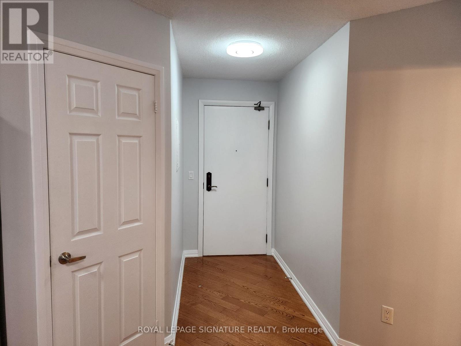 1704 - 220 Forum Drive, Mississauga, Ontario  L4Z 4K1 - Photo 5 - W12502192