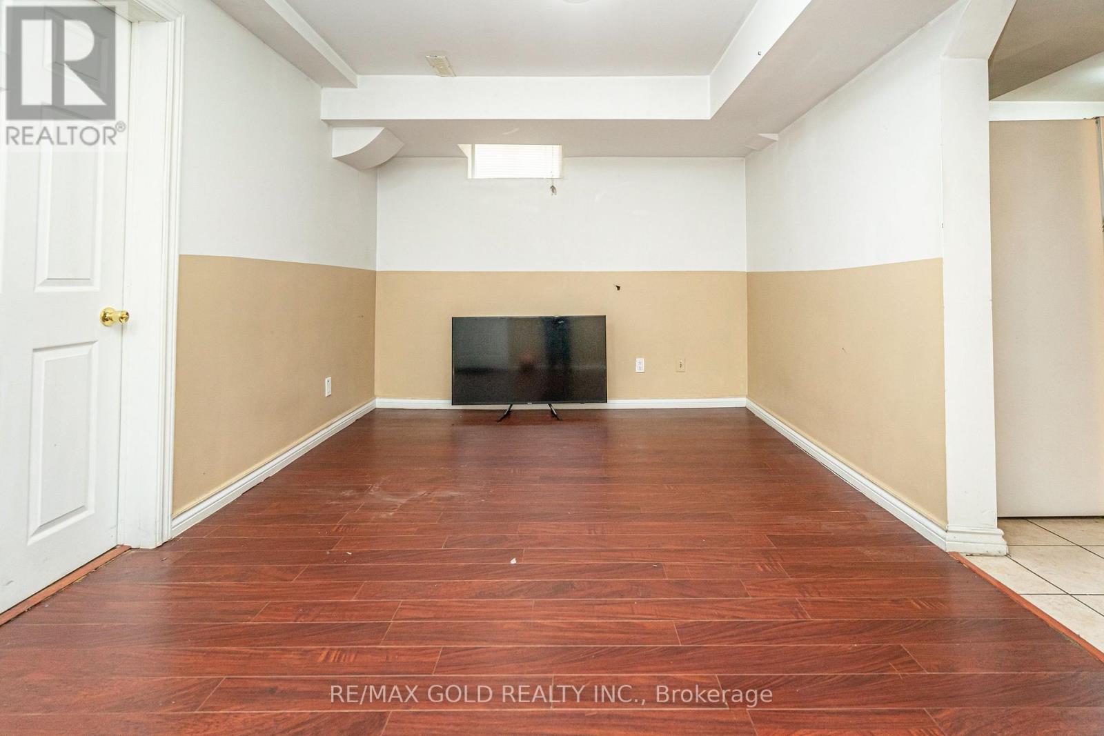 34 Jingle Crescent, Brampton, Ontario  L6S 0B2 - Photo 30 - W12495948