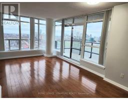 1704 - 220 FORUM DRIVE, Mississauga, Ontario