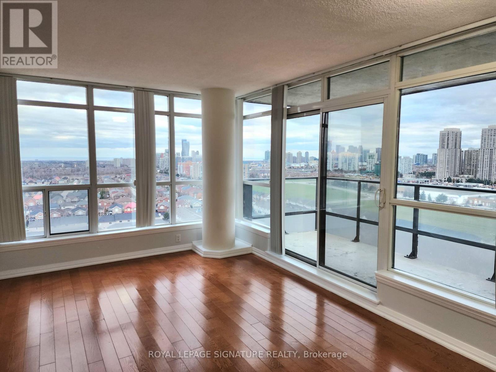 1704 - 220 Forum Drive, Mississauga, Ontario  L4Z 4K1 - Photo 15 - W12502192