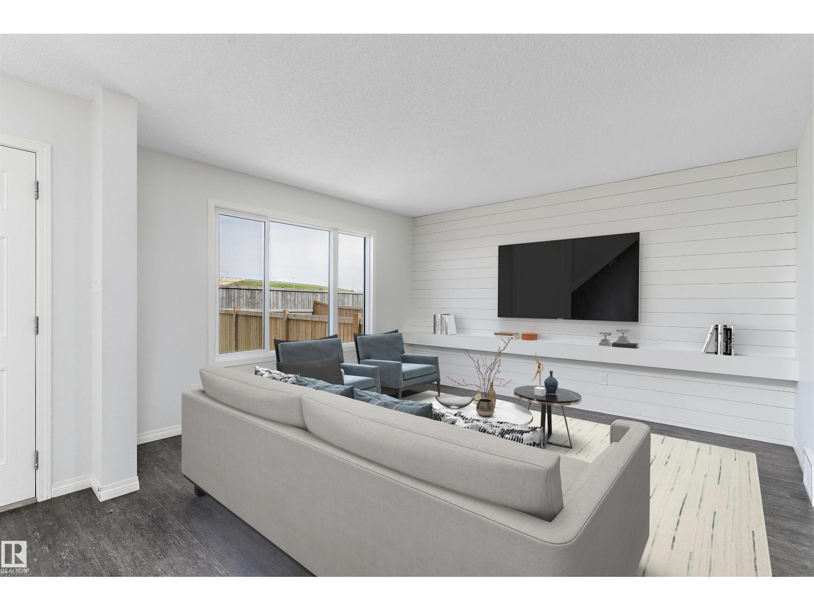 17135 38 St Nw, Edmonton, Alberta  T5Z 3R7 - Photo 2 - E4458697