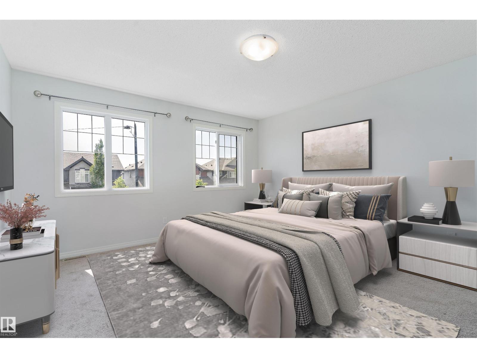 17135 38 St Nw, Edmonton, Alberta  T5Z 3R7 - Photo 22 - E4458697