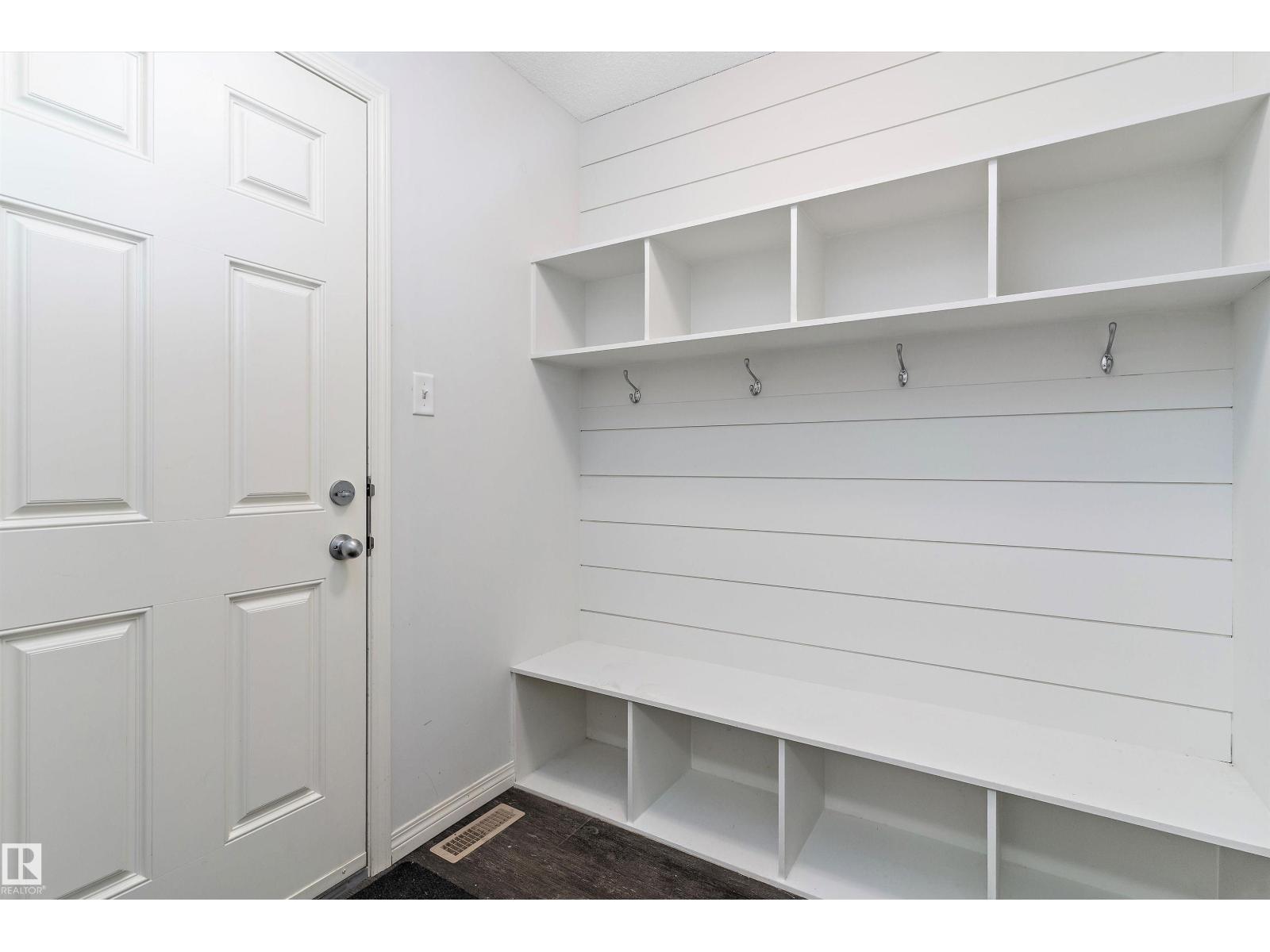 17135 38 St Nw, Edmonton, Alberta  T5Z 3R7 - Photo 24 - E4458697