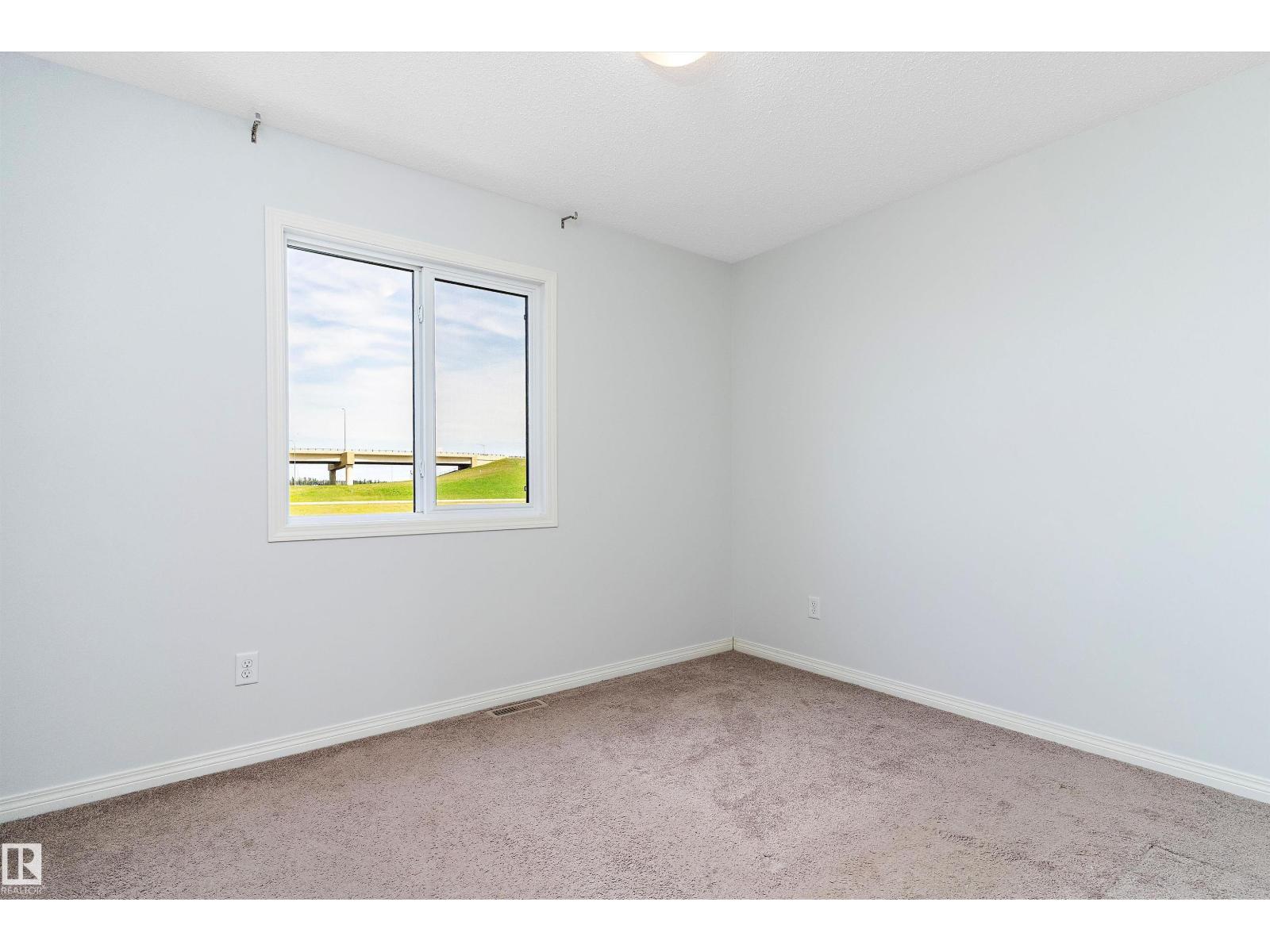 17135 38 St Nw, Edmonton, Alberta  T5Z 3R7 - Photo 28 - E4458697