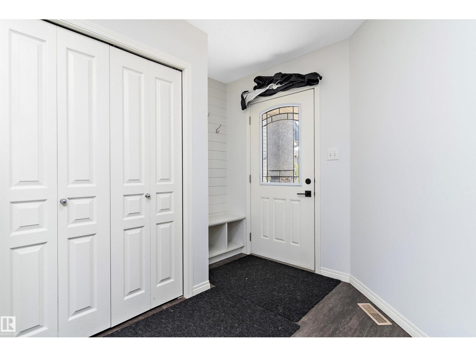 17135 38 St Nw, Edmonton, Alberta  T5Z 3R7 - Photo 6 - E4458697