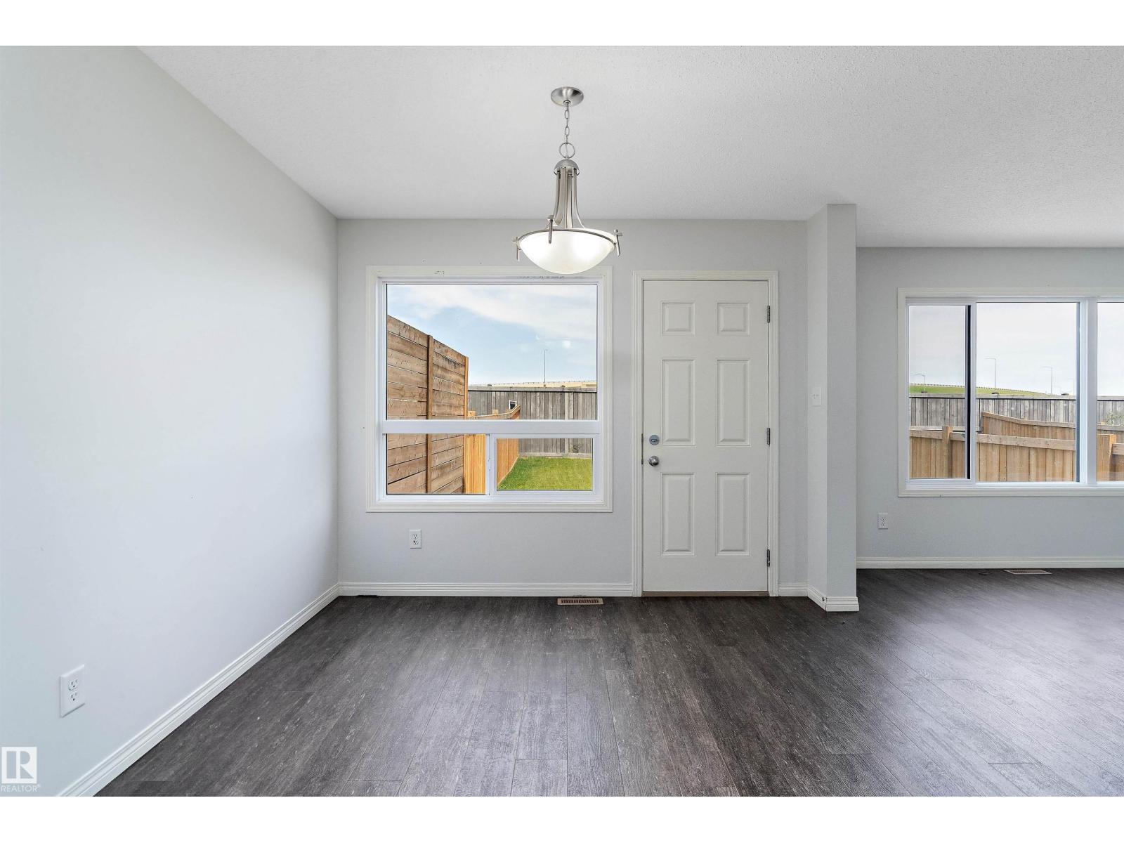 17135 38 St Nw, Edmonton, Alberta  T5Z 3R7 - Photo 13 - E4458697