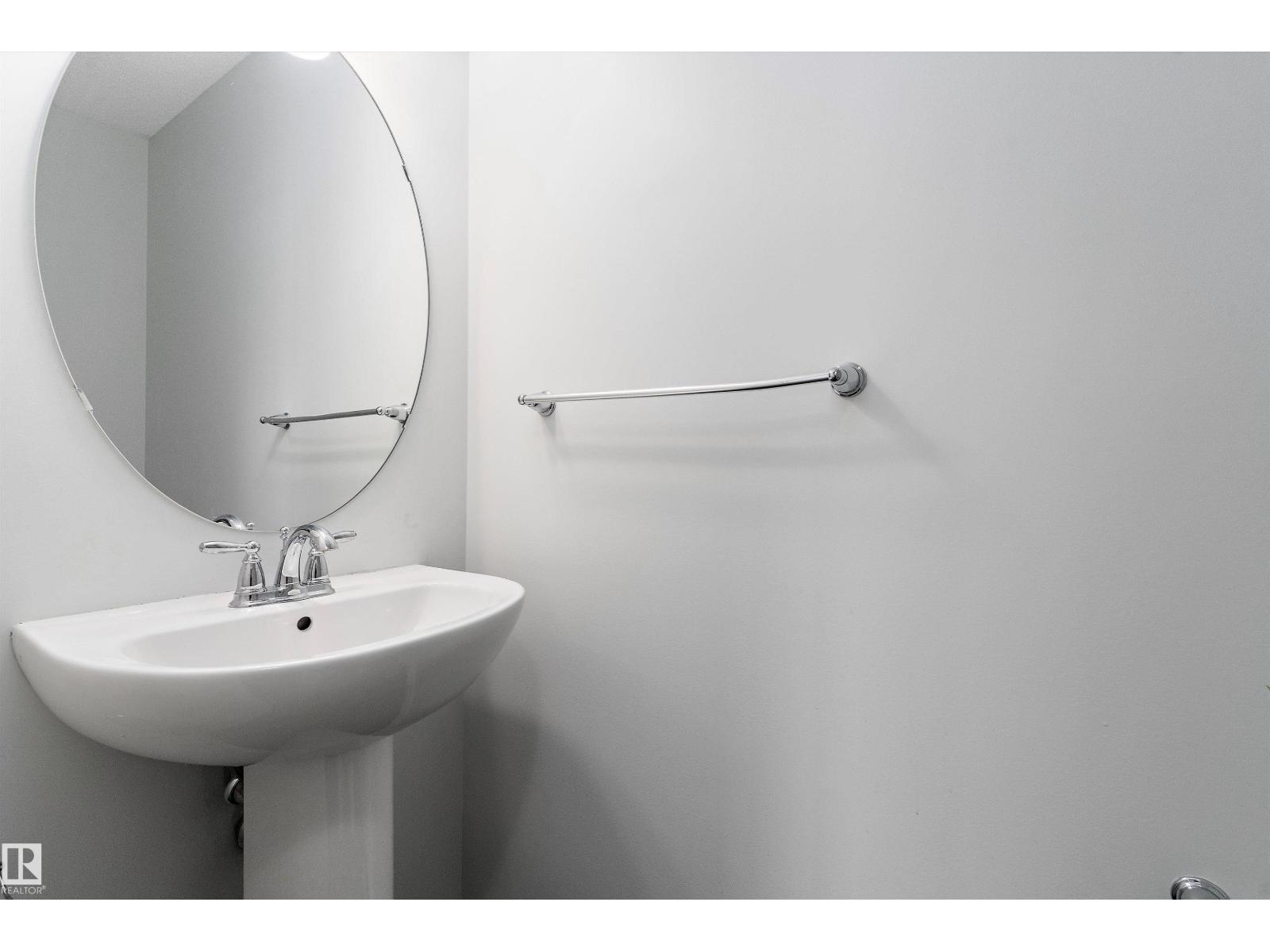 17135 38 St Nw, Edmonton, Alberta  T5Z 3R7 - Photo 23 - E4458697