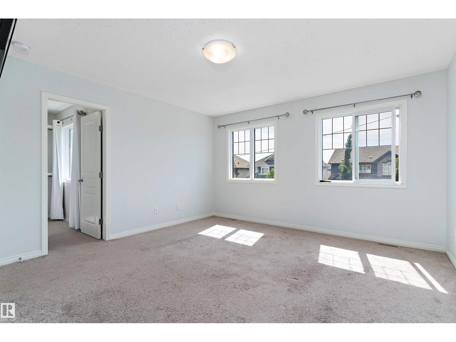 17135 38 St Nw, Edmonton, Alberta  T5Z 3R7 - Photo 35 - E4458697