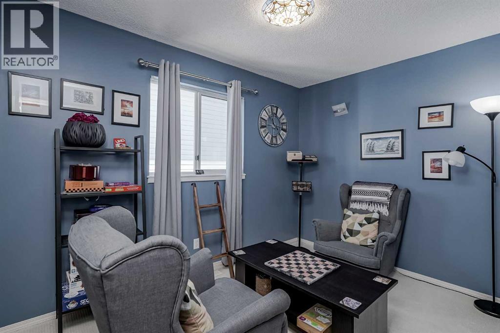 148 Citadel Close Nw, Calgary, Alberta  T3G 4A6 - Photo 24 - A2265014