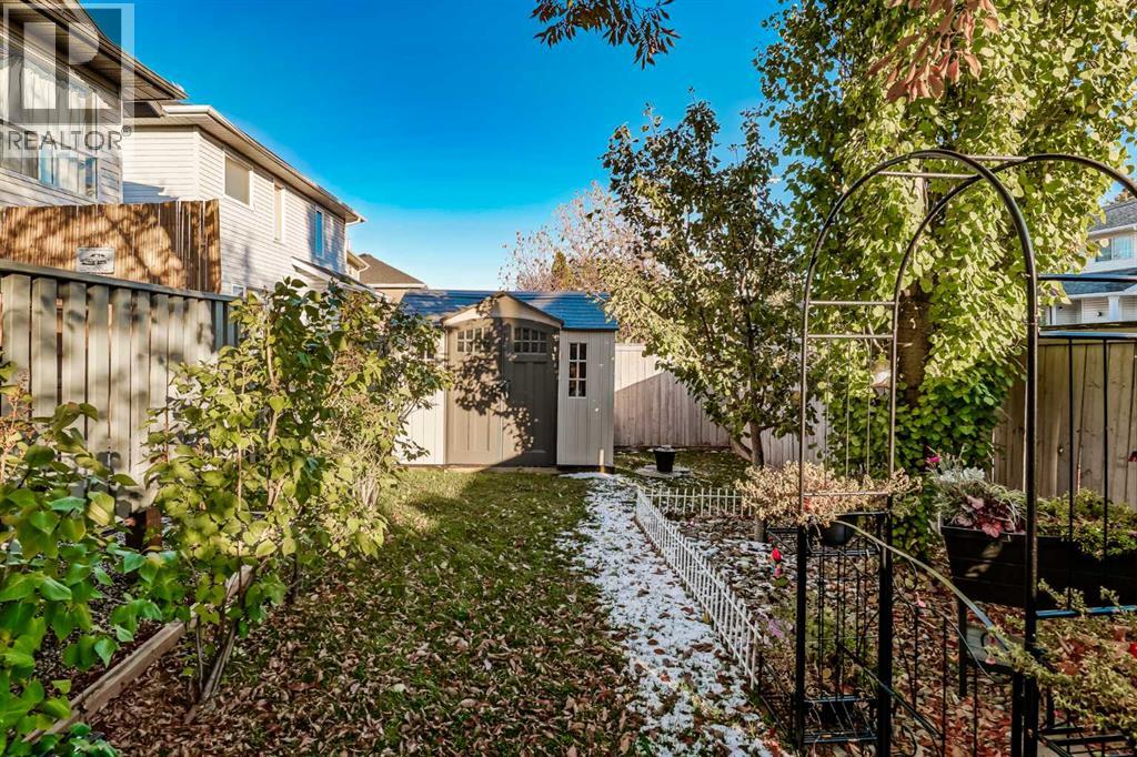 148 Citadel Close Nw, Calgary, Alberta  T3G 4A6 - Photo 31 - A2265014