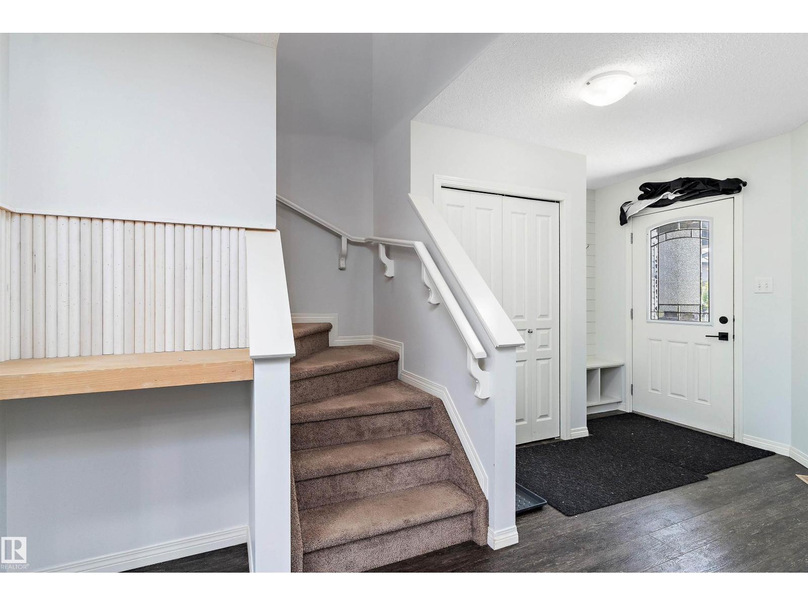 17135 38 St Nw, Edmonton, Alberta  T5Z 3R7 - Photo 7 - E4458697