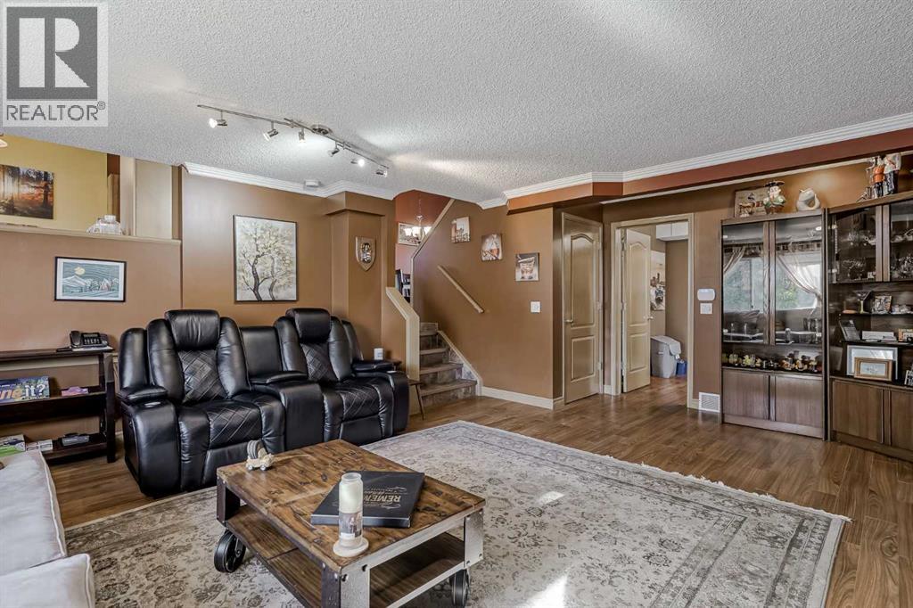 148 Citadel Close Nw, Calgary, Alberta  T3G 4A6 - Photo 14 - A2265014