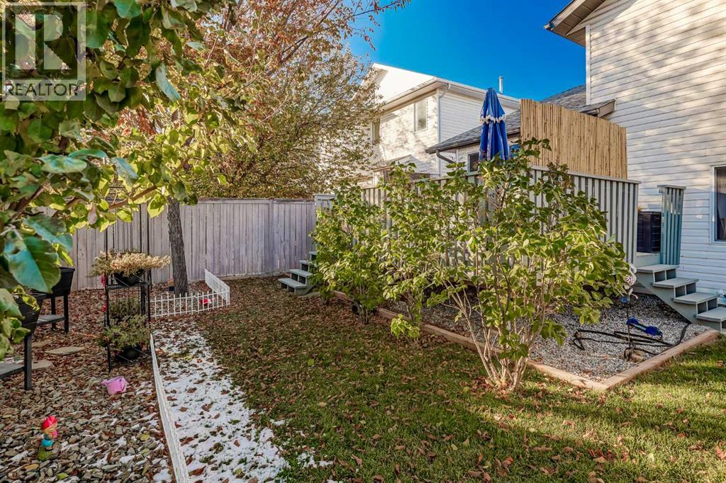 148 Citadel Close Nw, Calgary, Alberta  T3G 4A6 - Photo 30 - A2265014