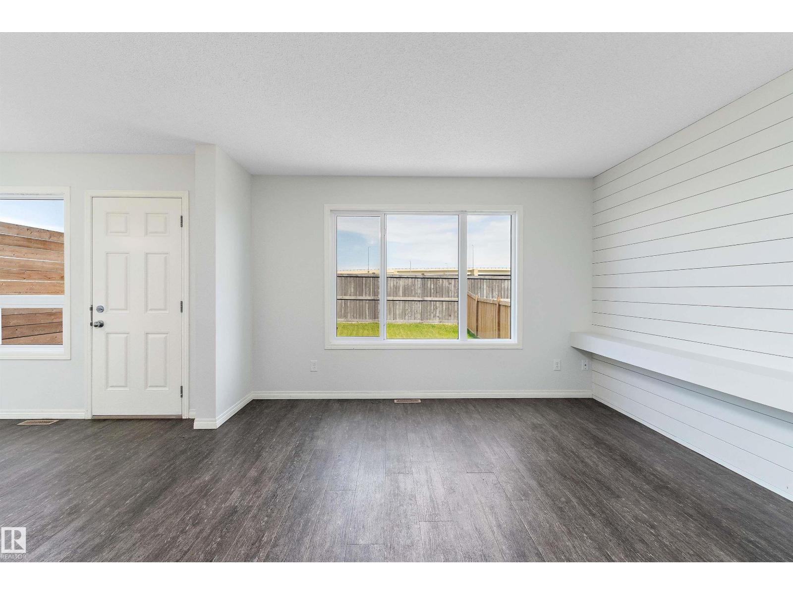 17135 38 St Nw, Edmonton, Alberta  T5Z 3R7 - Photo 19 - E4458697