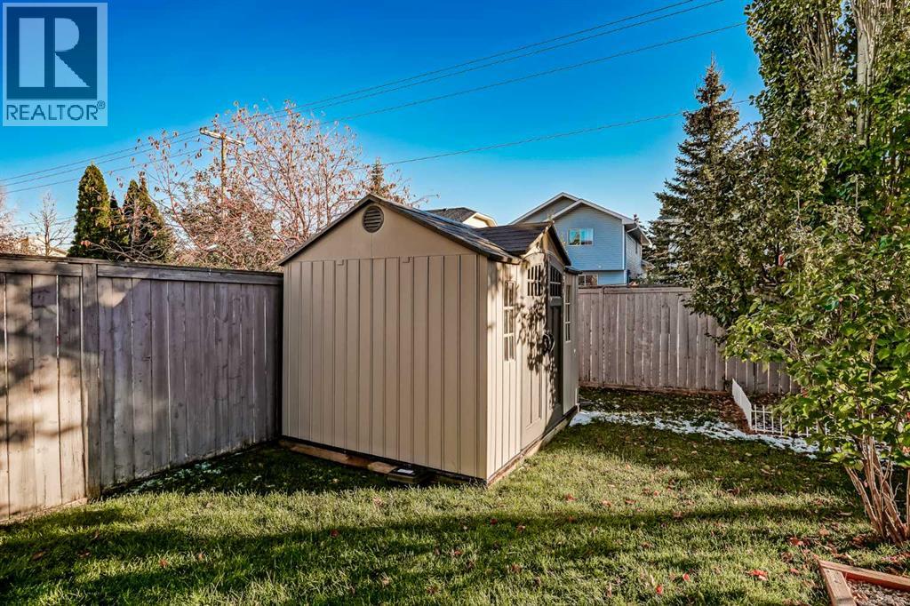 148 Citadel Close Nw, Calgary, Alberta  T3G 4A6 - Photo 39 - A2265014