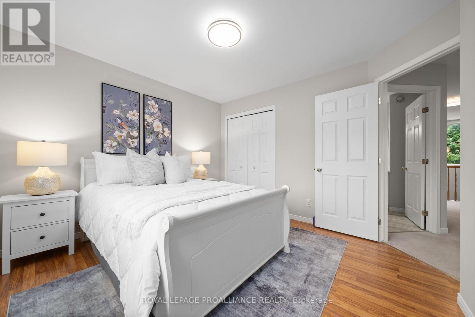 8 Linden Lane, Belleville, Ontario  K8N 5W9 - Photo 37 - X12503154