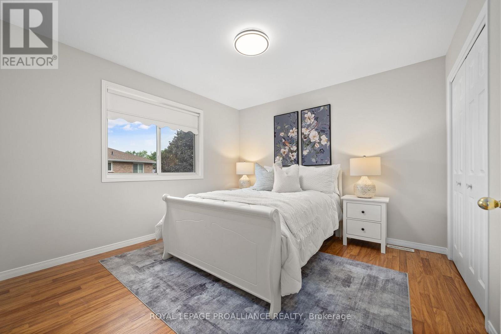 8 Linden Lane, Belleville, Ontario  K8N 5W9 - Photo 38 - X12503154