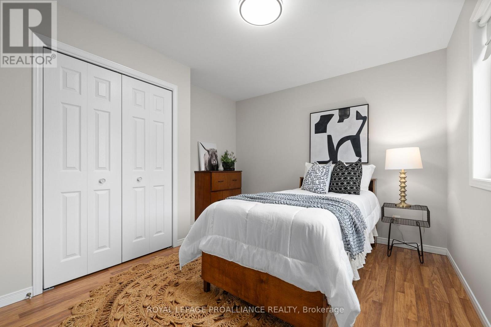 8 Linden Lane, Belleville, Ontario  K8N 5W9 - Photo 40 - X12503154