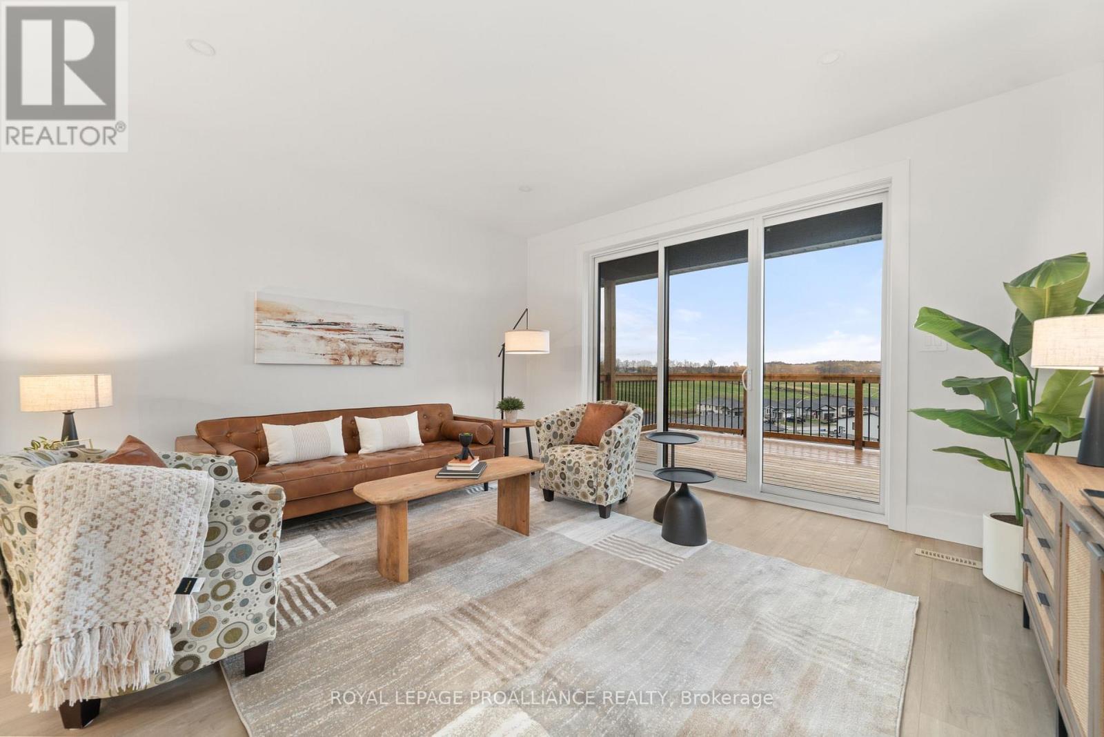 34 Meagan Lane, Quinte West, Ontario K0K 2C0 - Photo 14 - X12503162