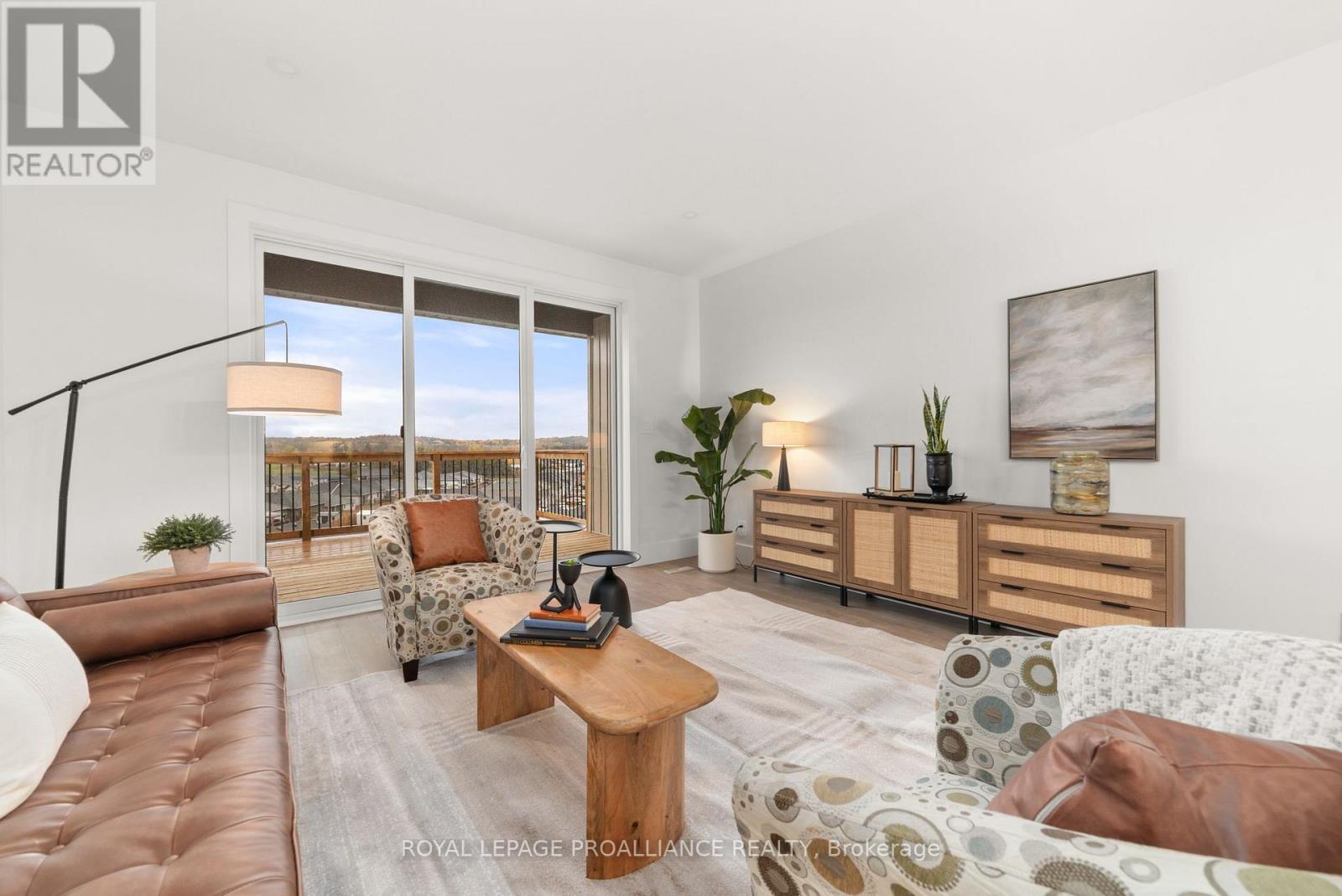 34 Meagan Lane, Quinte West, Ontario K0K 2C0 - Photo 15 - X12503162