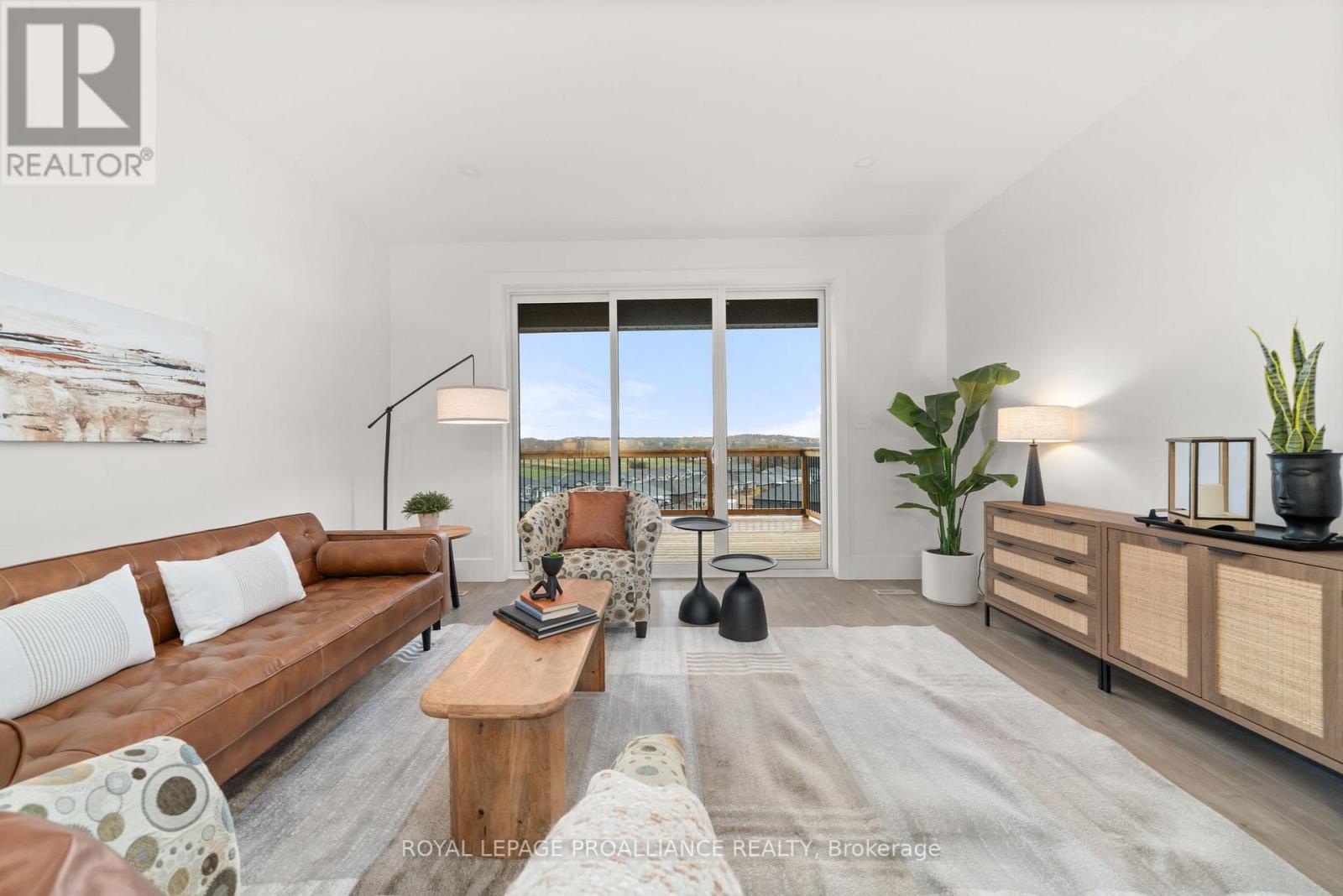 34 Meagan Lane, Quinte West, Ontario K0K 2C0 - Photo 16 - X12503162