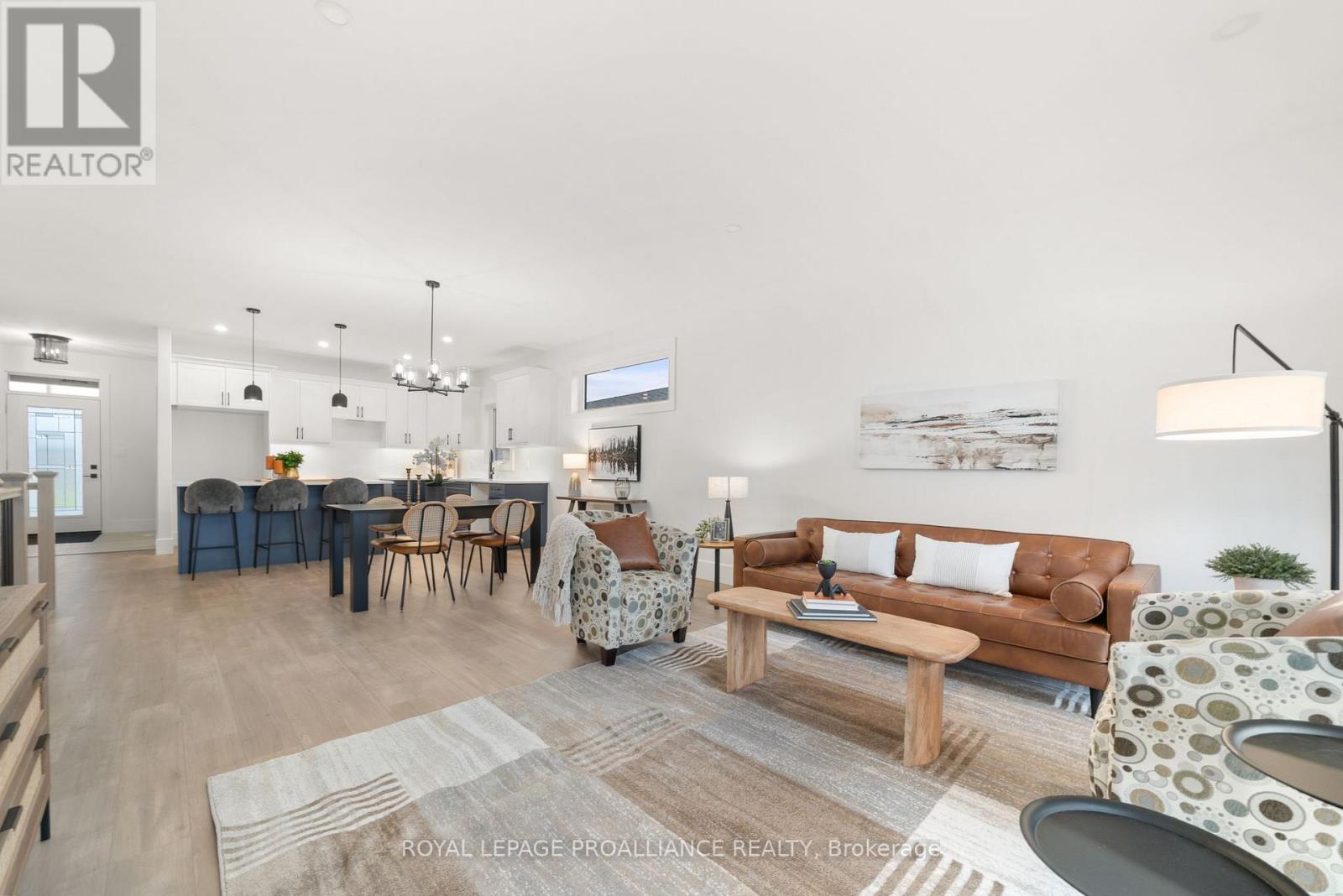 34 Meagan Lane, Quinte West, Ontario K0K 2C0 - Photo 17 - X12503162