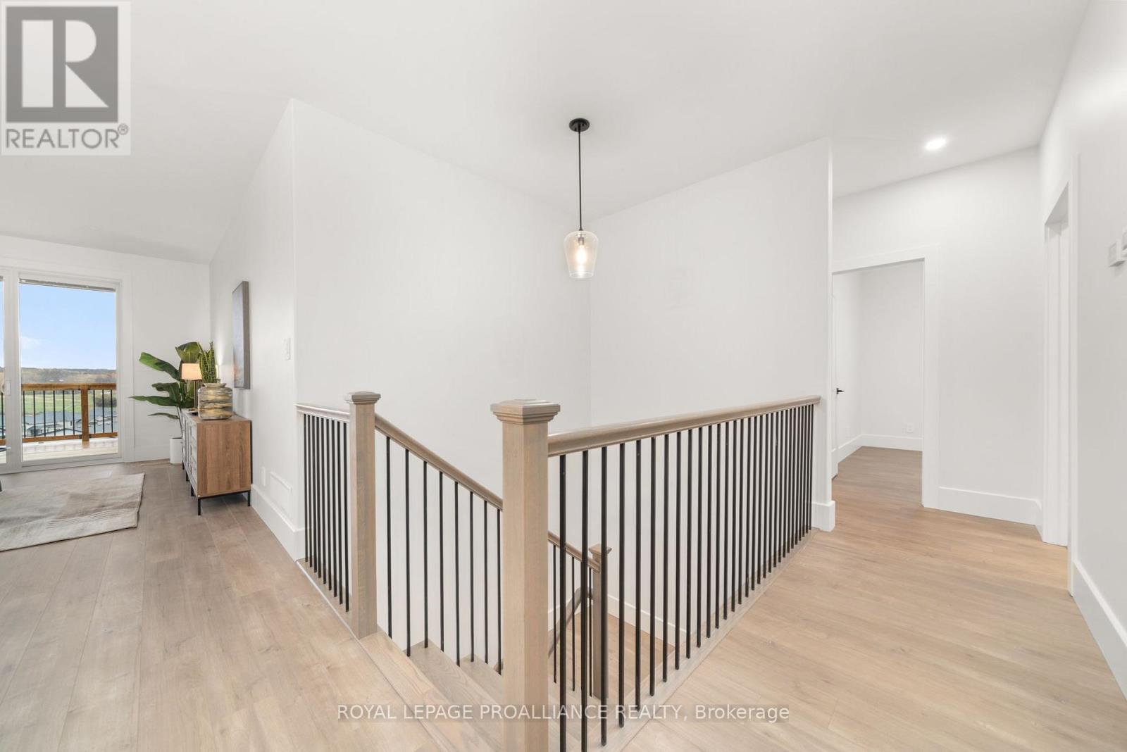 34 Meagan Lane, Quinte West, Ontario K0K 2C0 - Photo 18 - X12503162