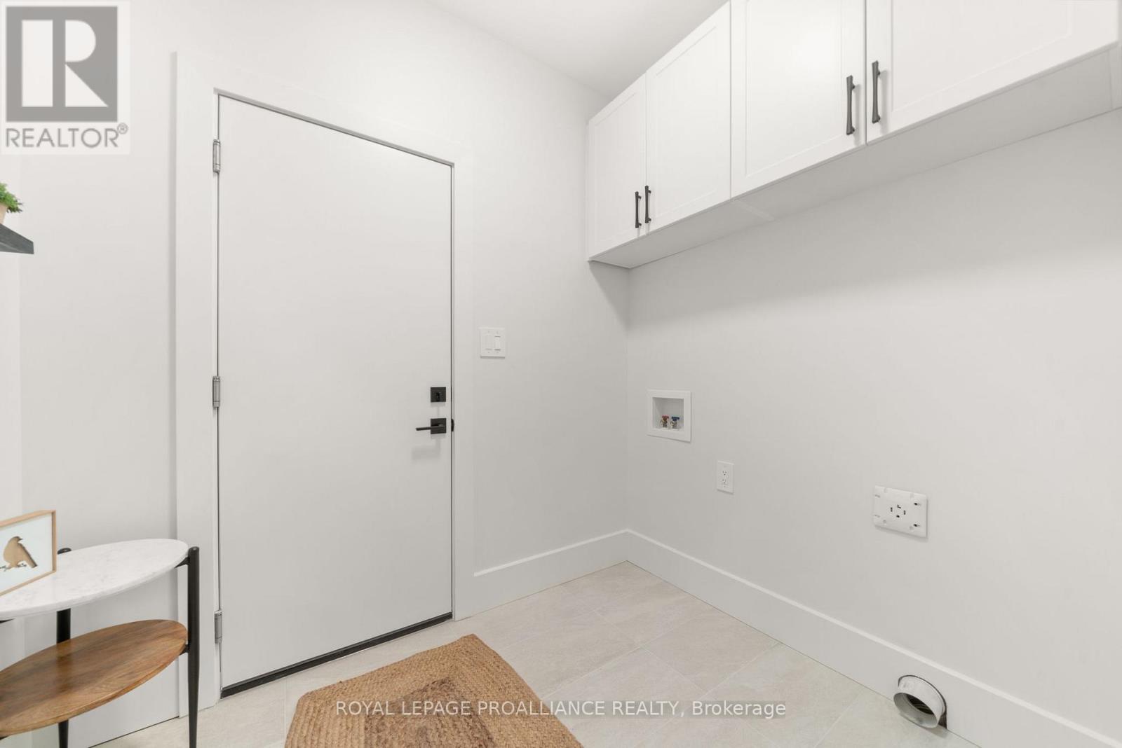 34 Meagan Lane, Quinte West, Ontario K0K 2C0 - Photo 39 - X12503162