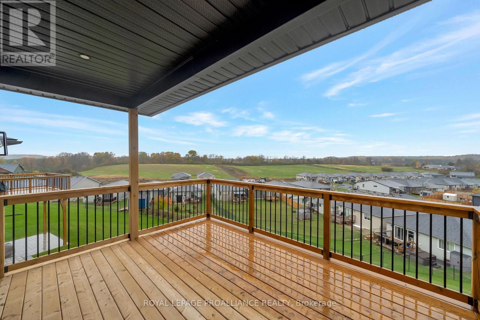 34 Meagan Lane, Quinte West, Ontario K0K 2C0 - Photo 43 - X12503162