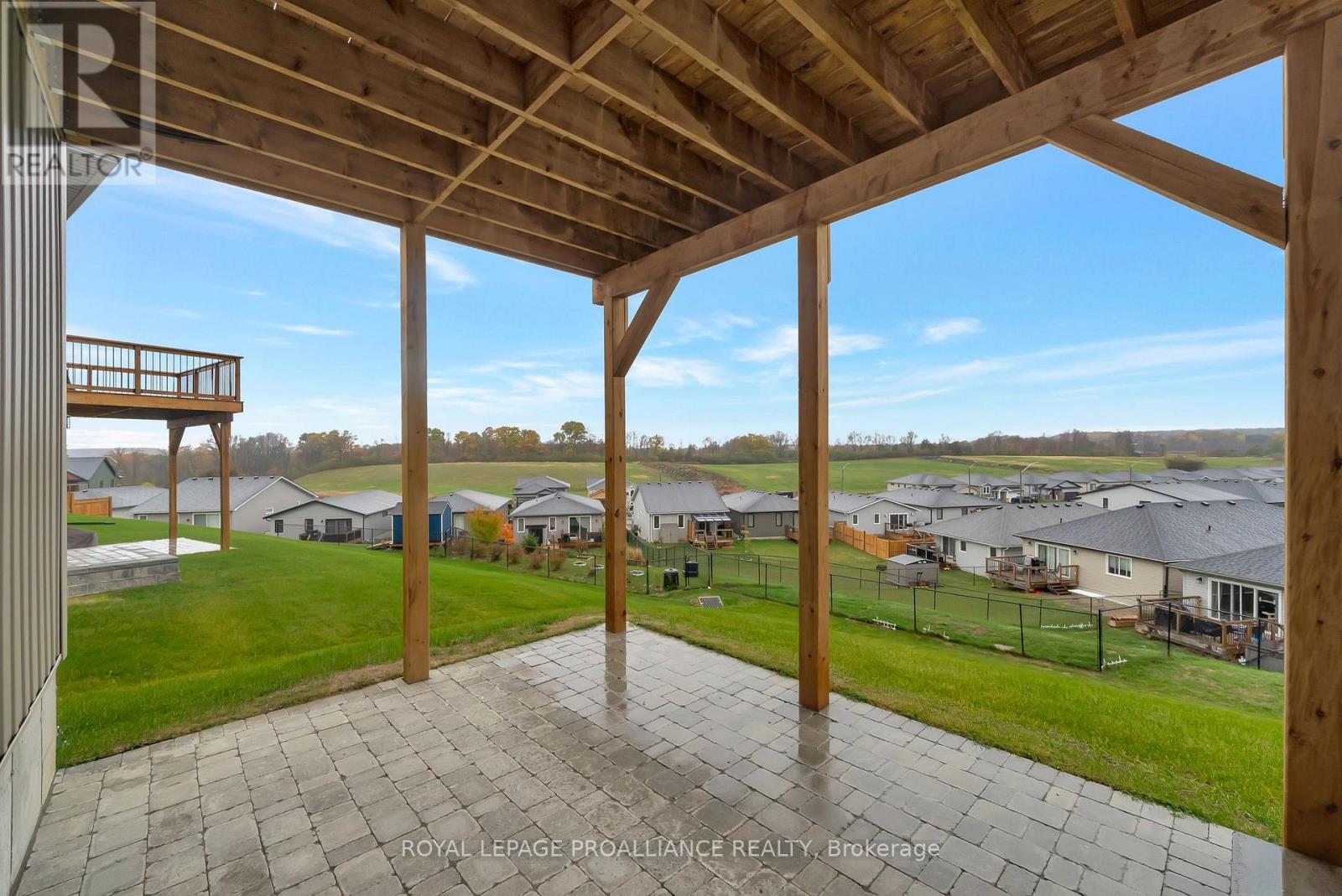 34 Meagan Lane, Quinte West, Ontario K0K 2C0 - Photo 46 - X12503162