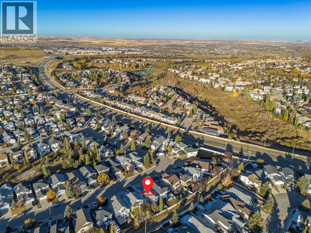 148 Citadel Close Nw, Calgary, Alberta  T3G 4A6 - Photo 47 - A2265014