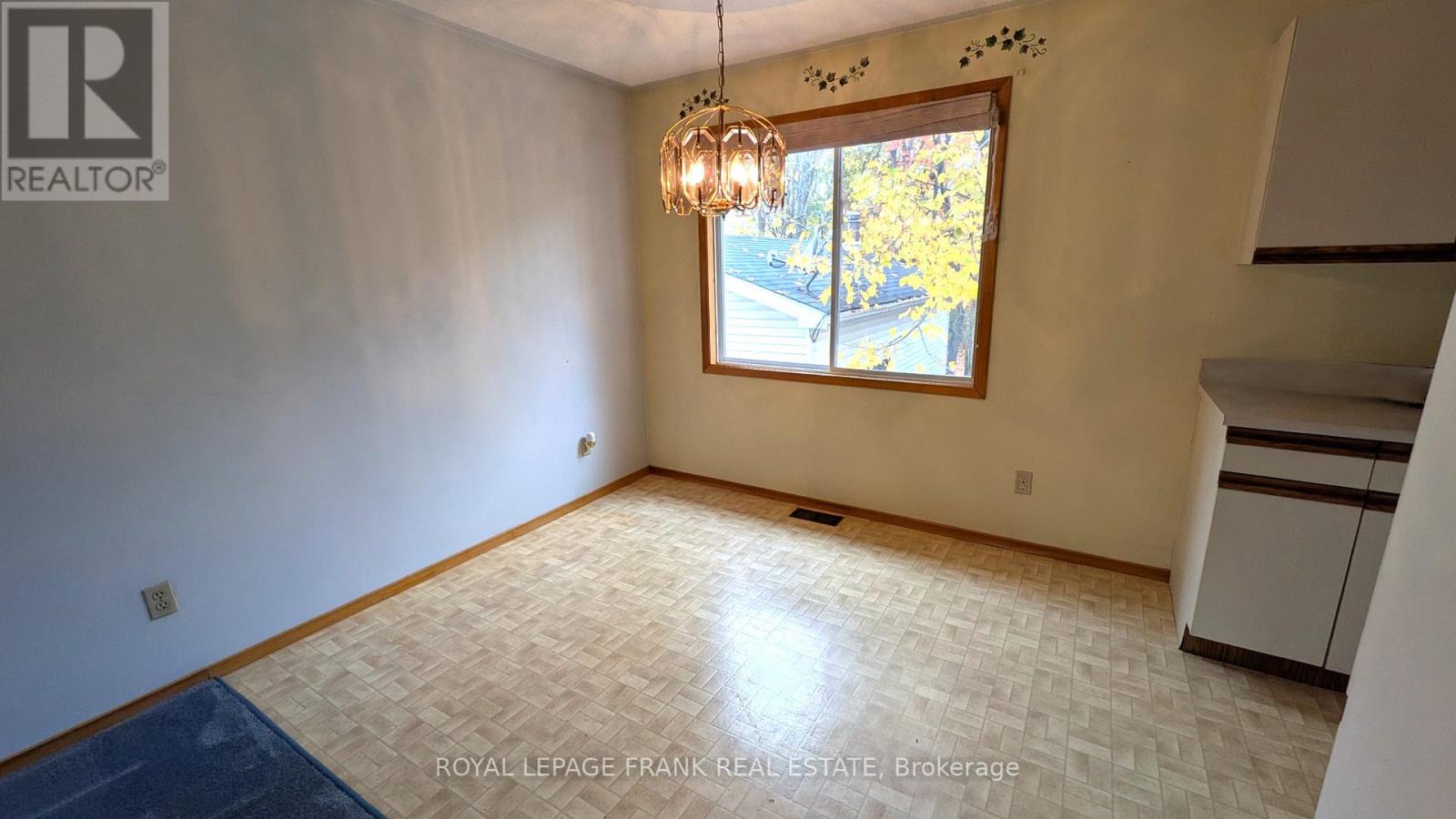 21 William Street, Marmora And Lake (Marmora Ward), Ontario  K0K 2M0 - Photo 10 - X12503206