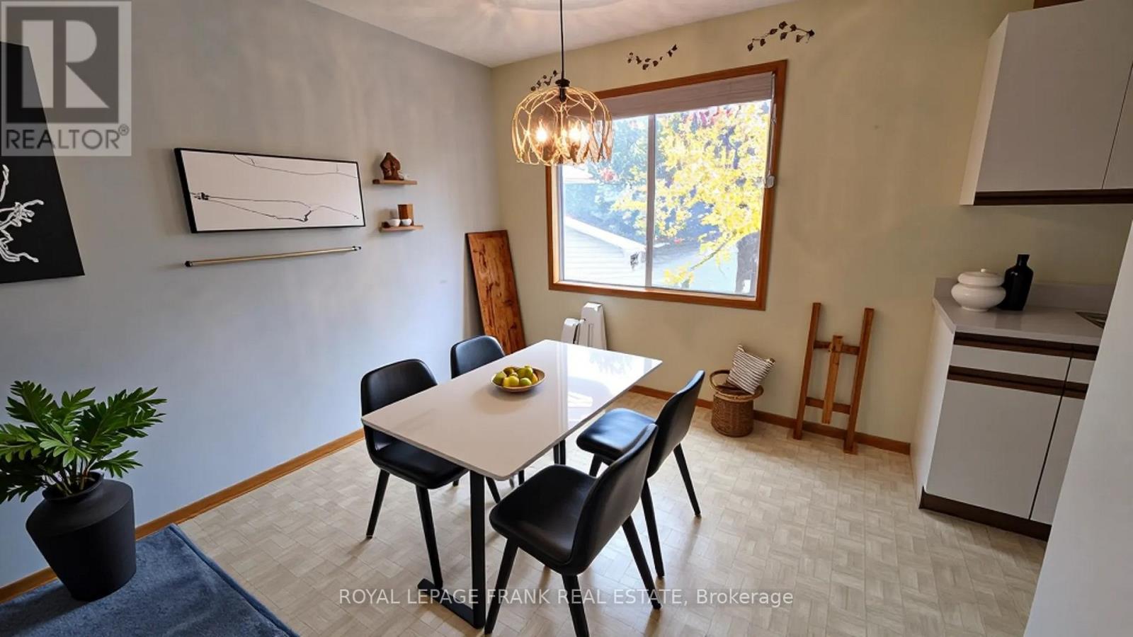 21 William Street, Marmora And Lake (Marmora Ward), Ontario  K0K 2M0 - Photo 11 - X12503206