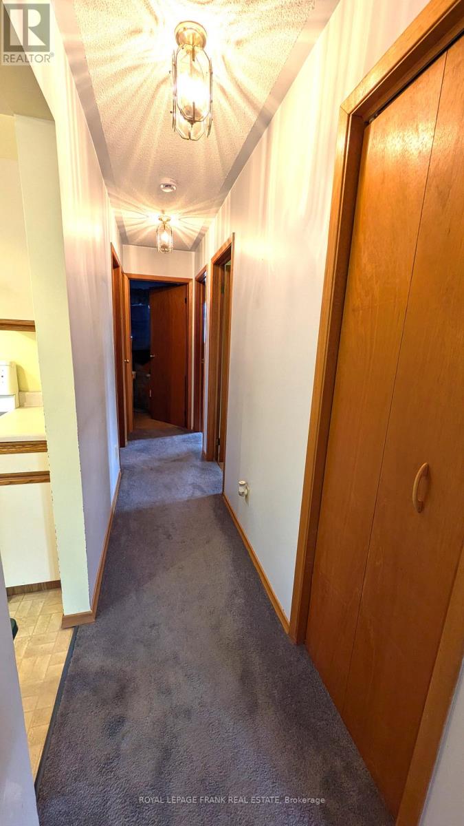 21 William Street, Marmora And Lake (Marmora Ward), Ontario  K0K 2M0 - Photo 18 - X12503206