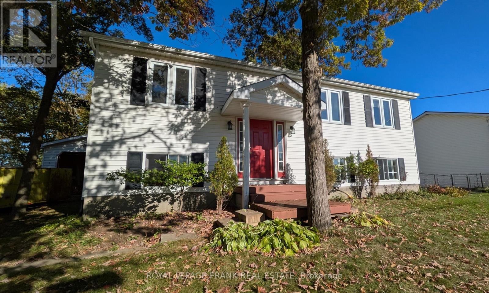 21 William Street, Marmora And Lake, Ontario K0K 2M0 - Photo 2 - X12503206