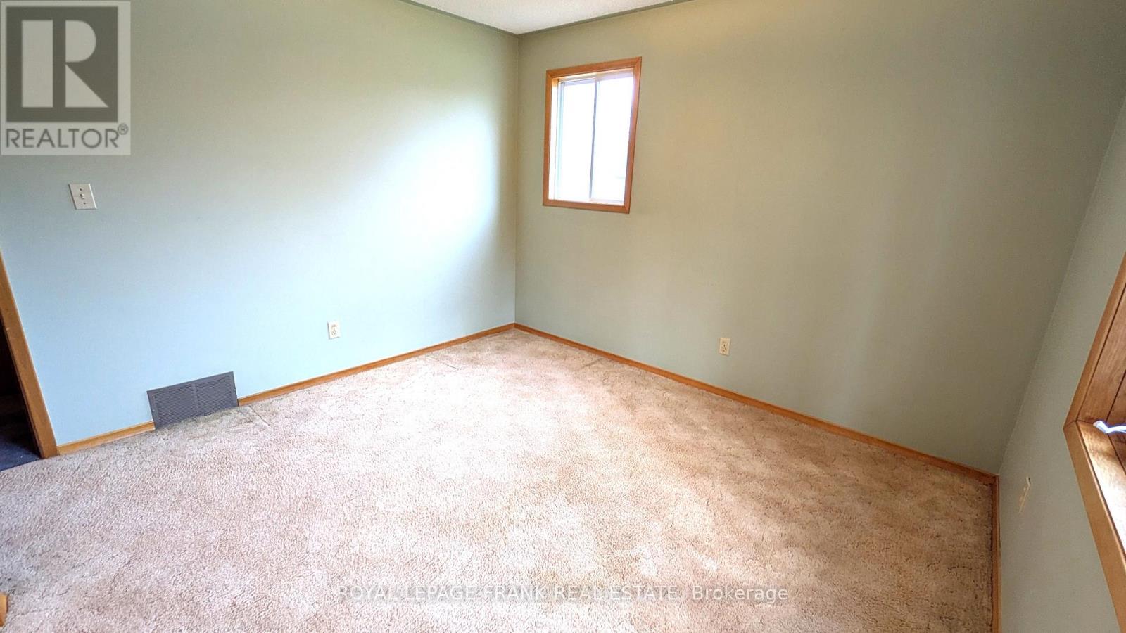 21 William Street, Marmora And Lake (Marmora Ward), Ontario  K0K 2M0 - Photo 21 - X12503206