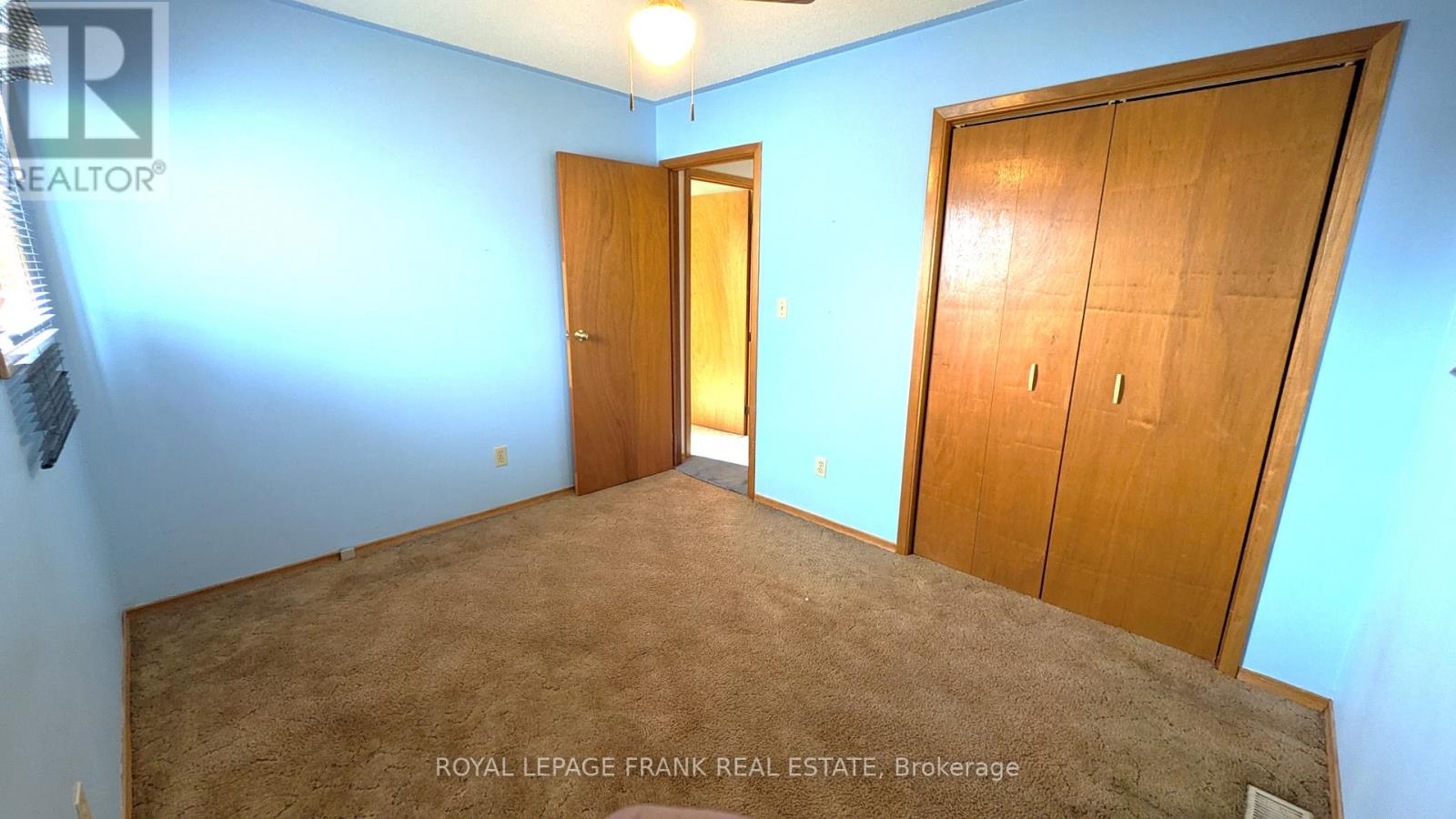 21 William Street, Marmora And Lake (Marmora Ward), Ontario  K0K 2M0 - Photo 24 - X12503206