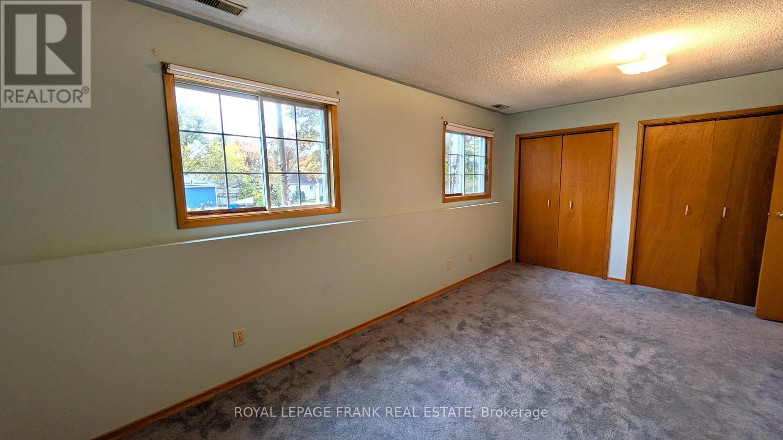 21 William Street, Marmora And Lake (Marmora Ward), Ontario  K0K 2M0 - Photo 35 - X12503206