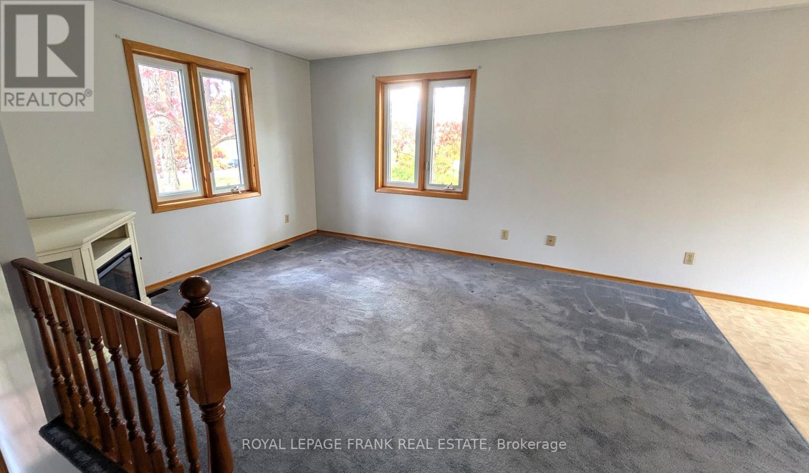 21 William Street, Marmora And Lake, Ontario K0K 2M0 - Photo 4 - X12503206