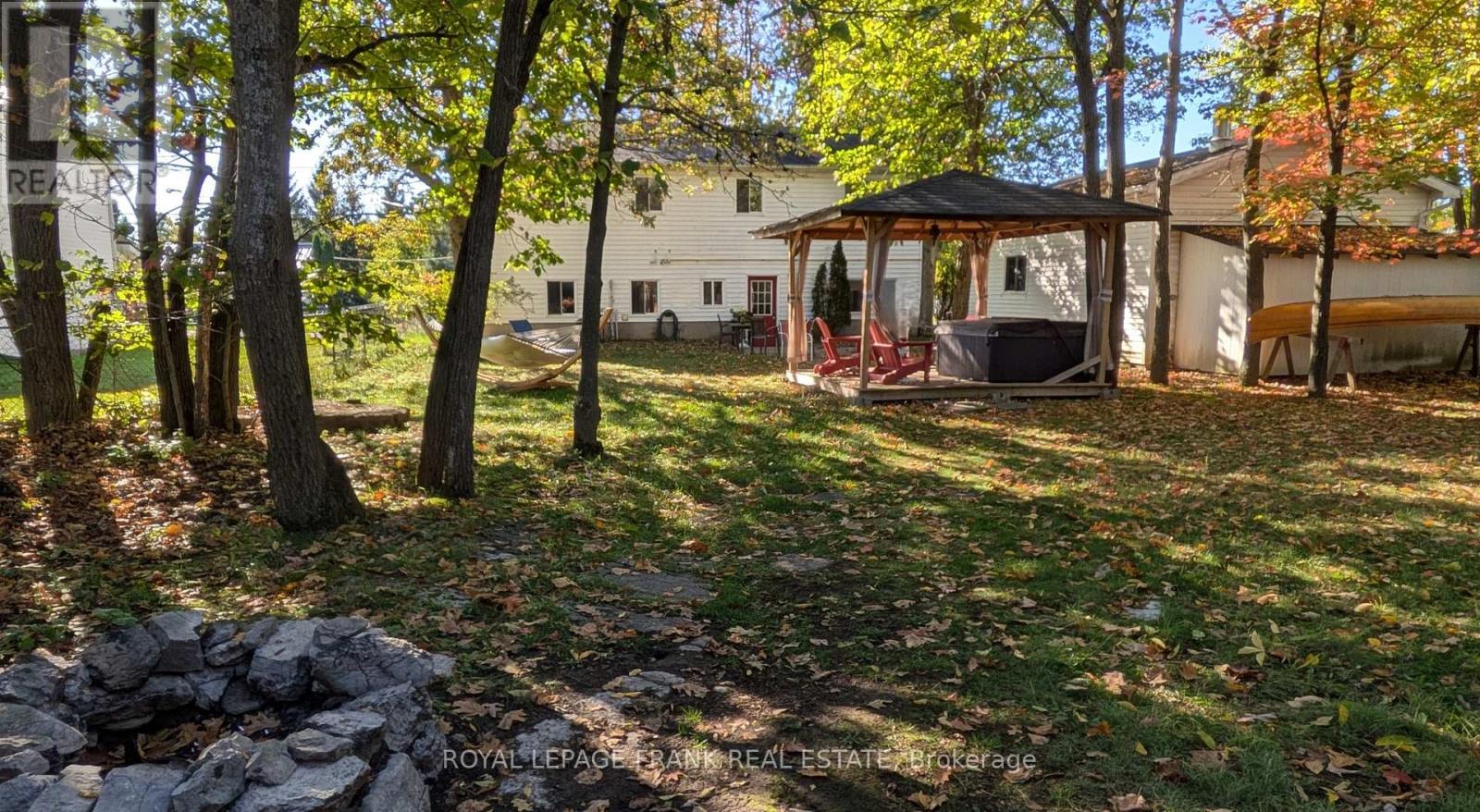 21 William Street, Marmora And Lake (Marmora Ward), Ontario  K0K 2M0 - Photo 42 - X12503206