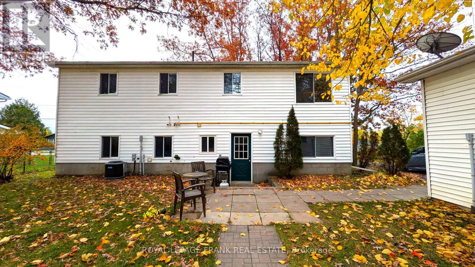 21 William Street, Marmora And Lake (Marmora Ward), Ontario  K0K 2M0 - Photo 46 - X12503206