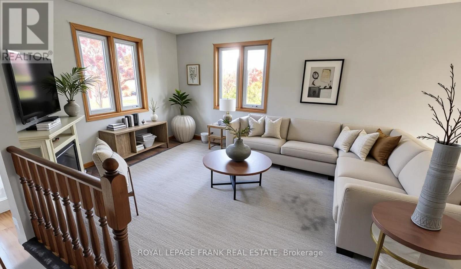 21 William Street, Marmora And Lake (Marmora Ward), Ontario  K0K 2M0 - Photo 5 - X12503206