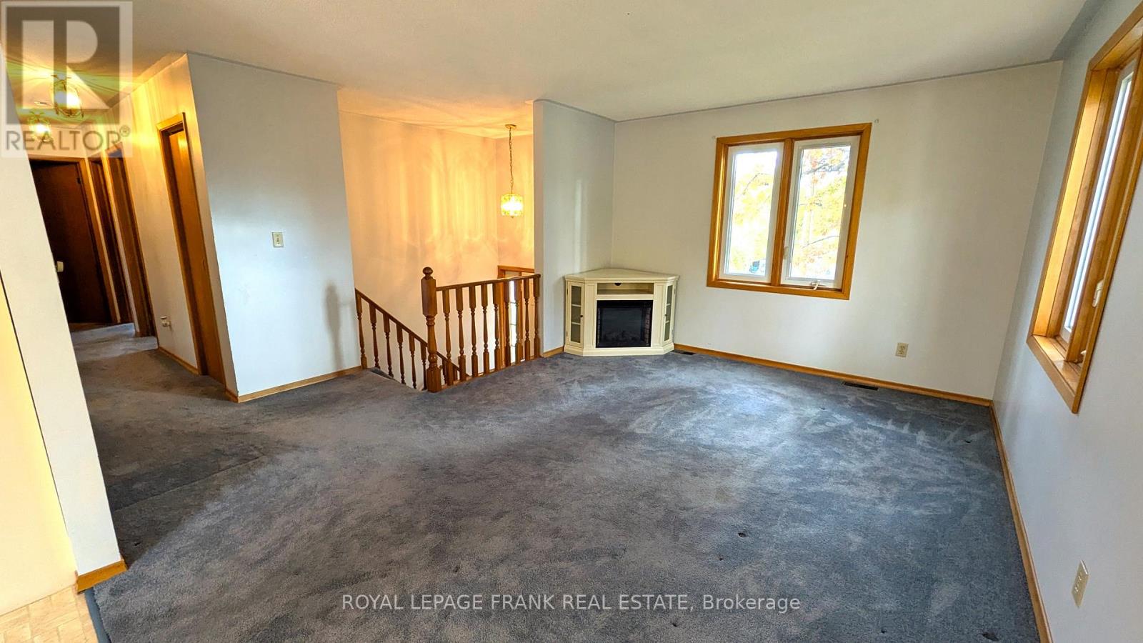 21 William Street, Marmora And Lake (Marmora Ward), Ontario  K0K 2M0 - Photo 8 - X12503206