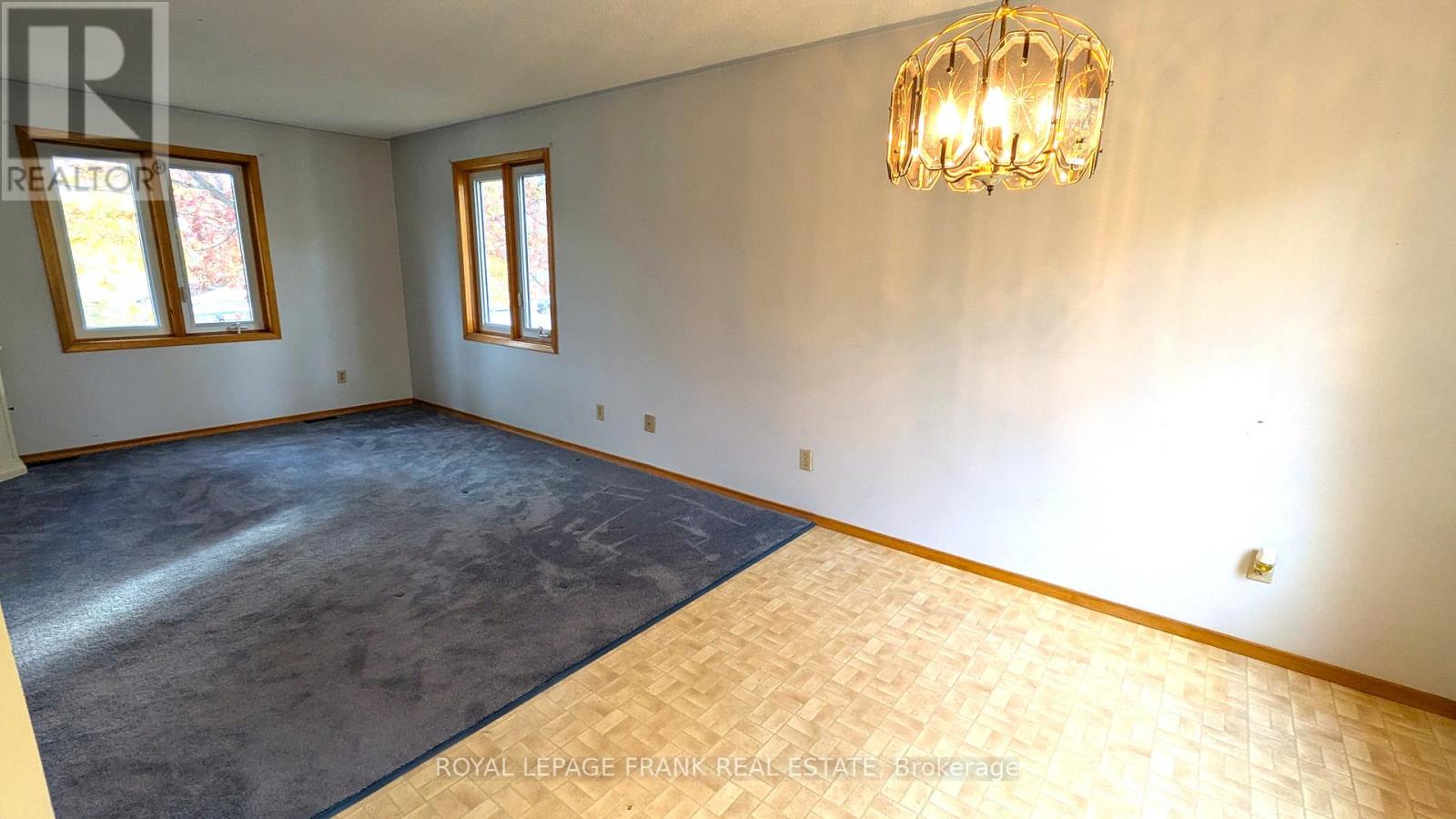 21 William Street, Marmora And Lake (Marmora Ward), Ontario  K0K 2M0 - Photo 9 - X12503206