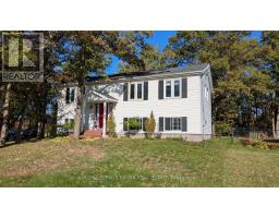 21 WILLIAM STREET, Marmora and Lake, Ontario