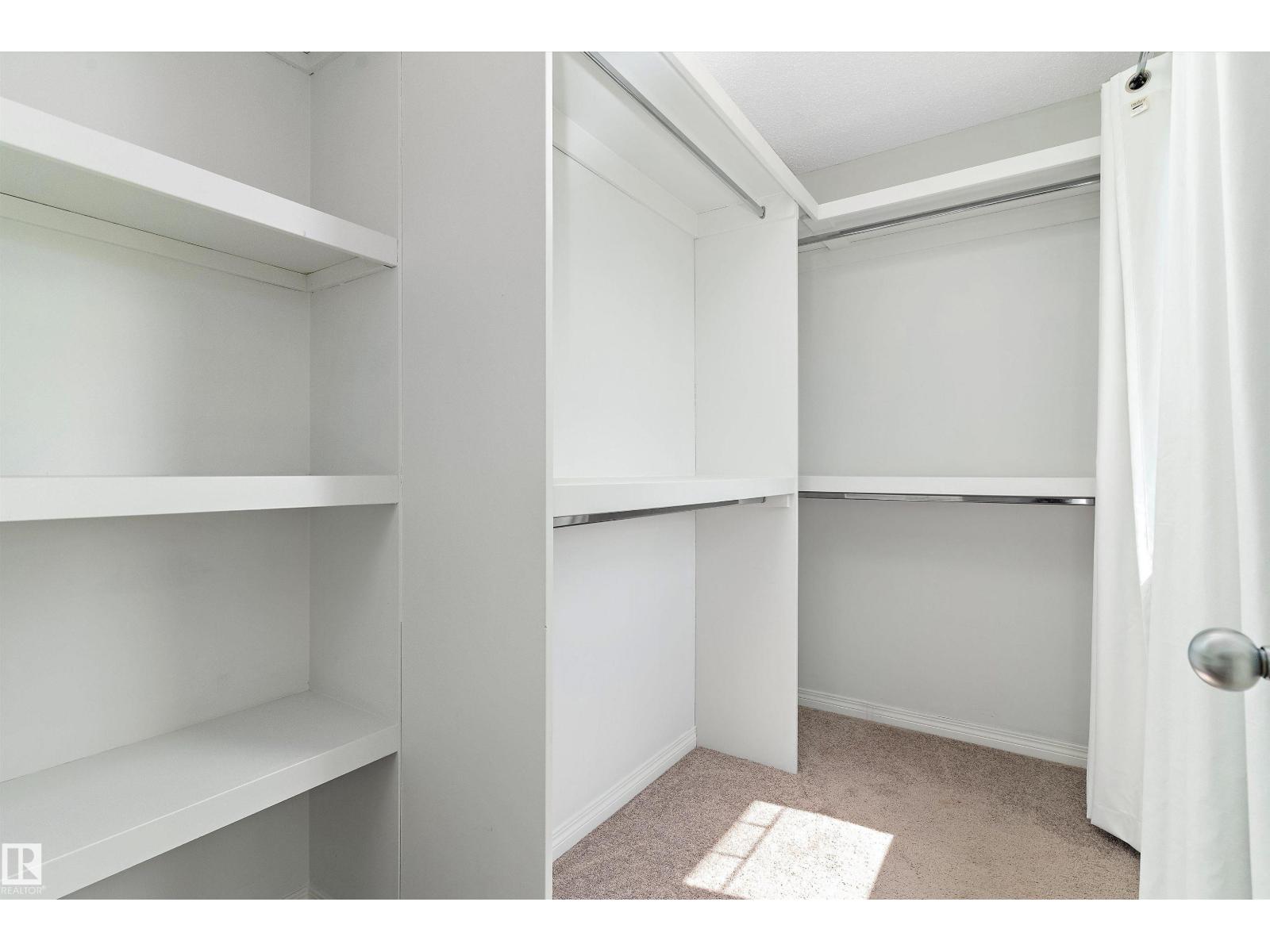 17135 38 St Nw, Edmonton, Alberta  T5Z 3R7 - Photo 38 - E4458697