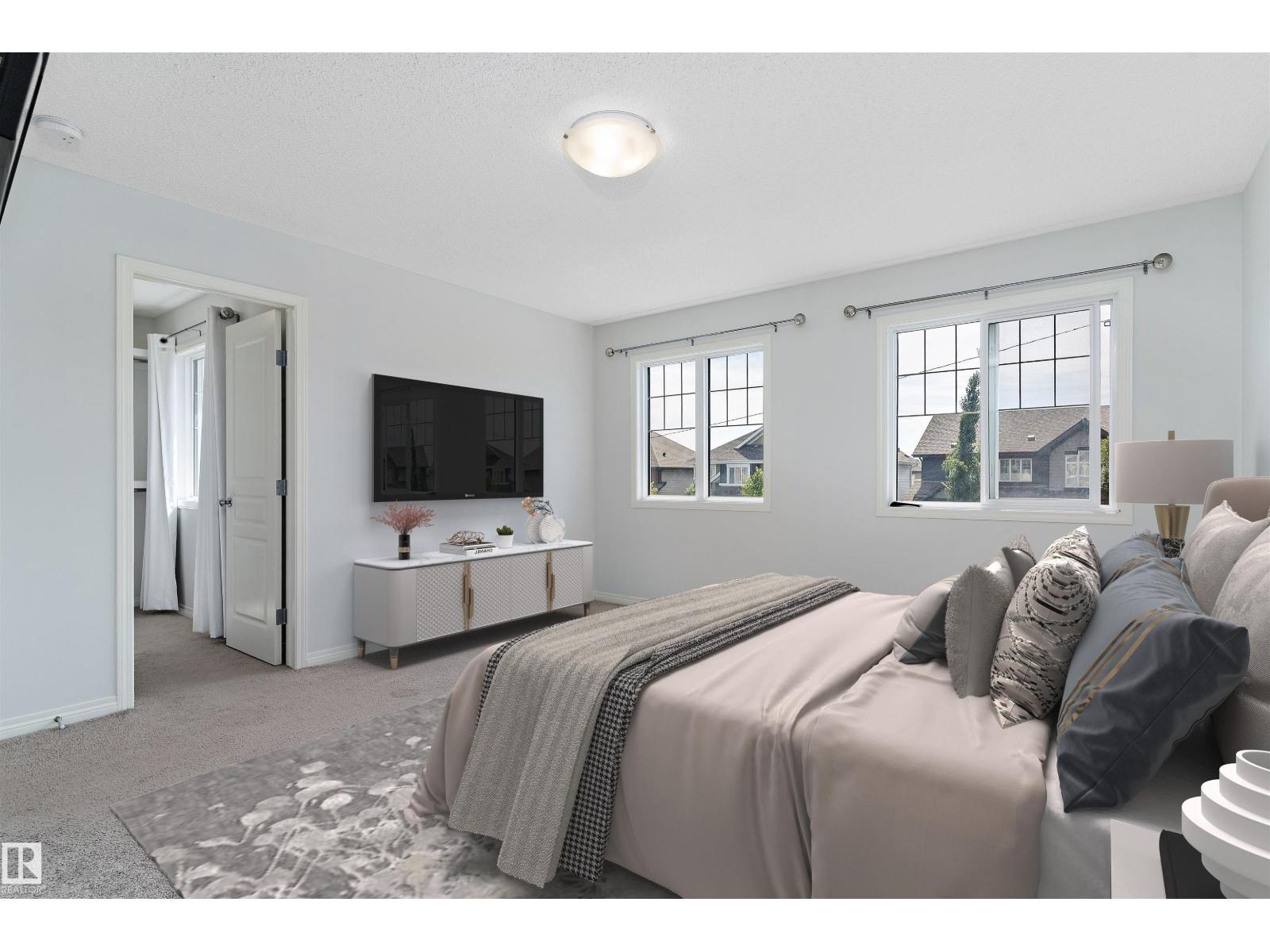 17135 38 St Nw, Edmonton, Alberta  T5Z 3R7 - Photo 21 - E4458697